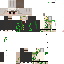 Texture for ritru goremu