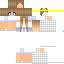 Texture for FXFX 1