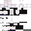 Texture for Marshant lidl