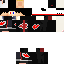 Texture for Min Jutsus
