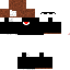 Texture for bob