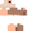 Texture for kobliha