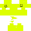 Texture for oof
