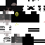 Texture for Suridzaki
