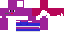 Texture for RIGGS WITHER SC