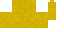 Texture for butter squid