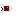 Texture for trg