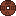 Texture for 1 монн(ресурс пак для аниме сервера по клинку)