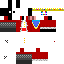 Texture for ??????????????????????????