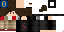 Texture for ItsTrapLex