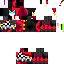 Texture for Shaco