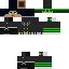 Texture for REDmoonNS