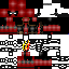 Texture for noob1234
