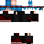 Texture for BlackDZN