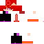 Texture for akainu3