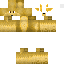 Texture for SUNDAE