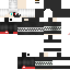 Texture for SrPanda