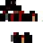 Texture for ggssfe