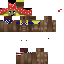 Texture for gdgjhsgj