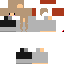 Texture for Fatal Trail