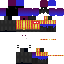 Texture for Mitarbeiter Lxk4z Supermarkt