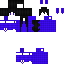 Texture for yDemoninhah 