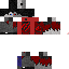 Texture for deruhux 1