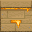 Texture for oak_beehive_front_left