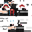 Texture for iJanntampondv