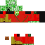 Texture for 11