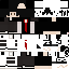 Texture for A A