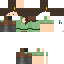 Texture for Mili Alex