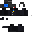 Texture for G4ME789