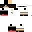 Texture for JuanrPlays