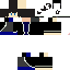 Texture for ChazzDosPoney