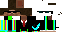Texture for neil