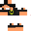 Texture for _mike