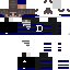 Texture for blue
