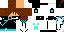 Texture for мод