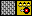 Texture for Record player amp