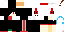 Texture for koonfirst