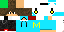 Texture for handsome