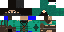 Texture for ninja2