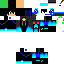 Texture for gool