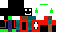 Texture for luidji brain D 
