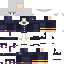 Texture for old josuke higashikata