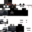 Texture for 54