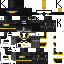 Texture for Helldiver 2.0