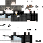 Texture for Reizox