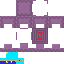 Texture for ninja shulker